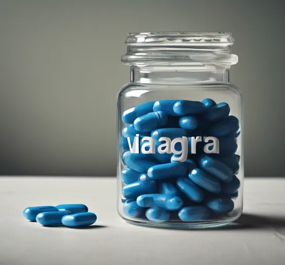 Venta de viagra en formosa